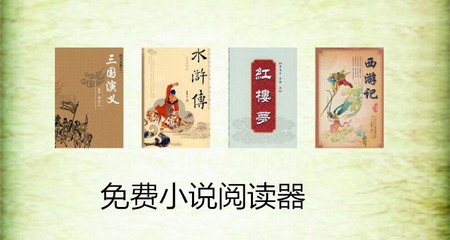 亚傅平台官网